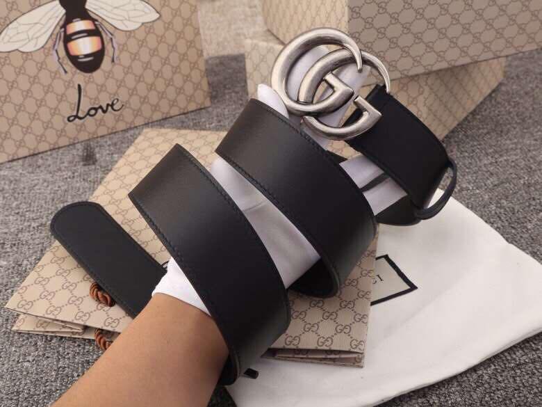 WeChat Image_20190511133721