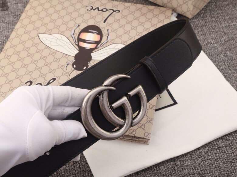 WeChat Image_20190511133727