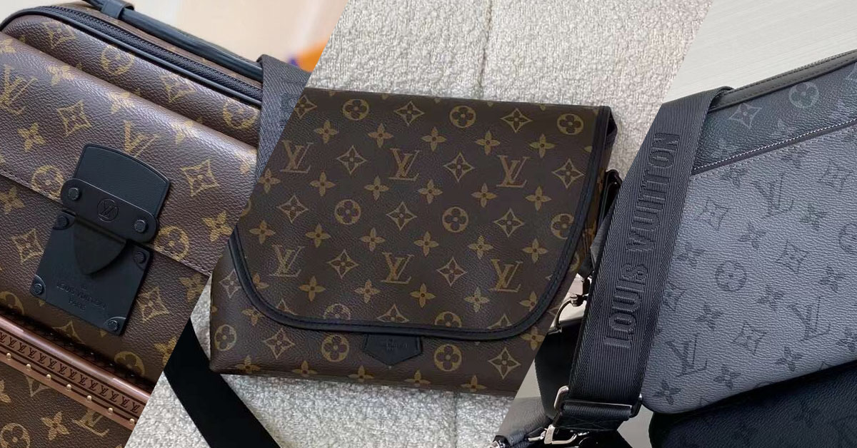 Top-Picks-Louis-Luitton-Mens-Crossbody-Bags-for-Daily-Use