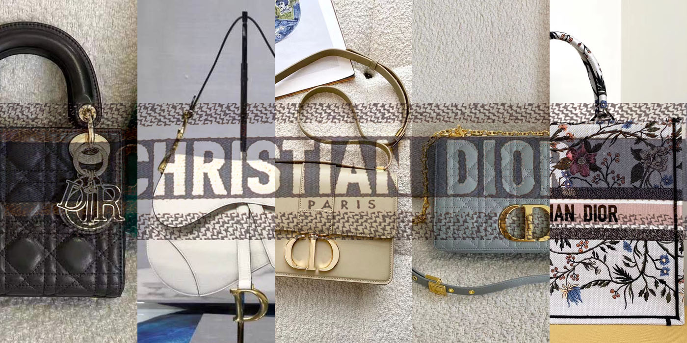 Top-Five-Dior-Bags-Kaiabags