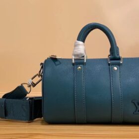 LV Keepall XS
