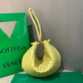 BV Turn Bag