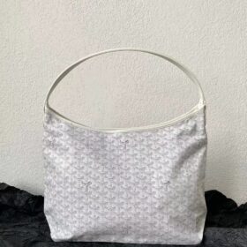 Goyard Bohème Hobo Bag