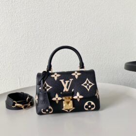 LV Madeleine BB Bag