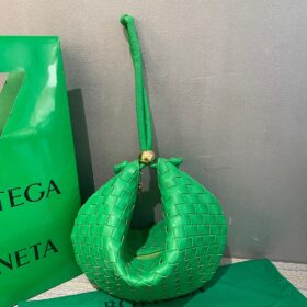 BV Turn Bag