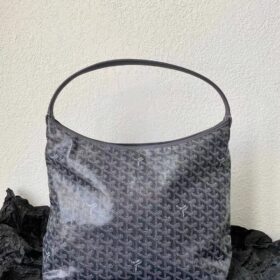 Goyard Bohème Hobo Bag