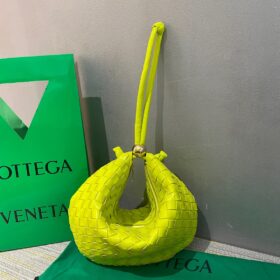 BV Turn Bag