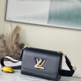 LV Twist PM