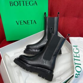 Bottega Veneta Boots