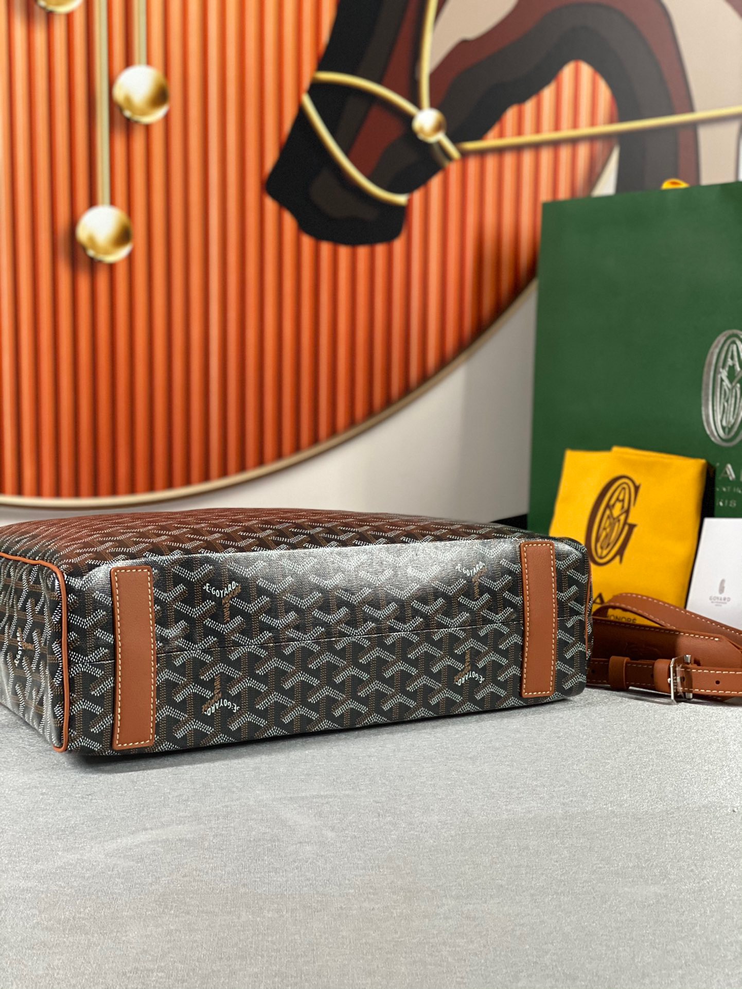 385EA98B-44F8-4771-BE0D-8A1A6AC01315