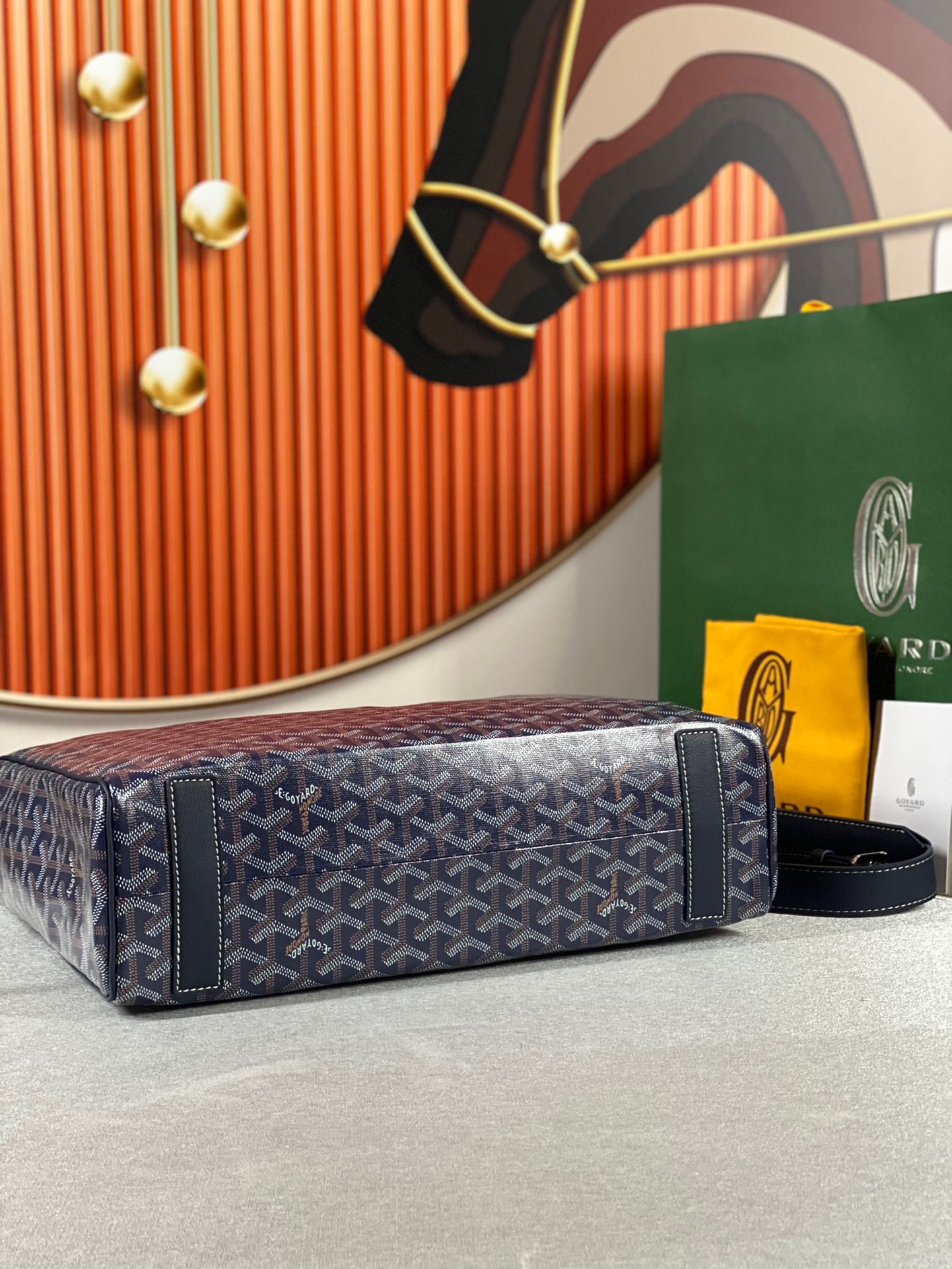 3A519C0A-48CC-4A6A-8207-A7EE2C3C9E2E