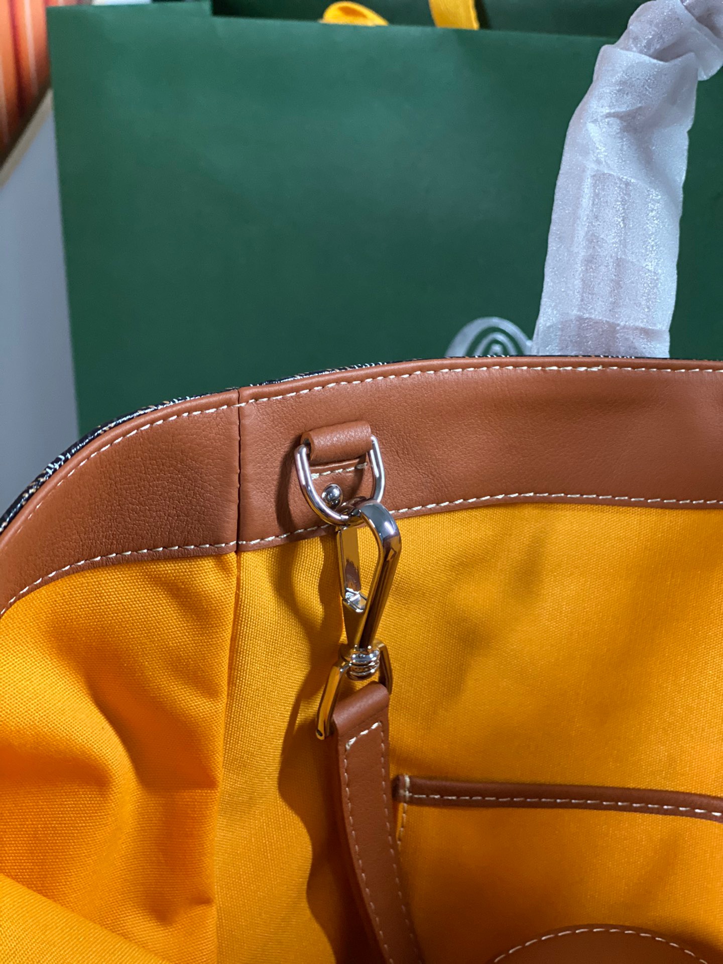 48785DB5-AD1E-440C-8629-A38B52B19C80