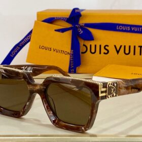 LV 1.1 Millionaires Sunglasses