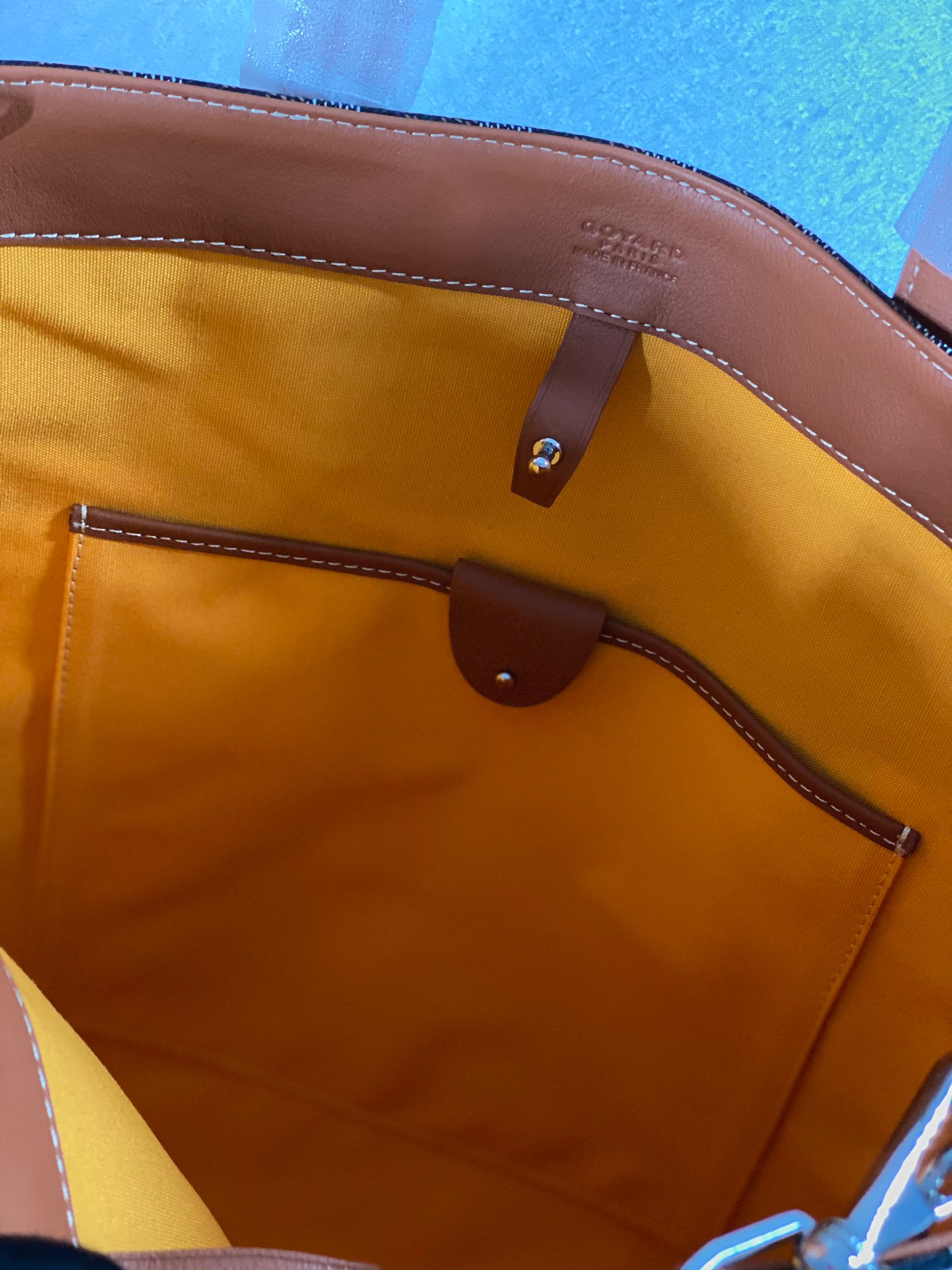 9D38F541-1453-4102-8504-6594321CCCBC