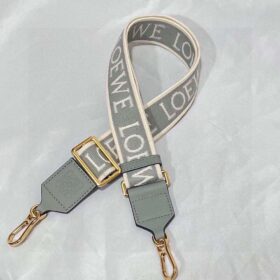Loewe Bag Strap