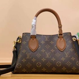 LV Opéra BB Bag