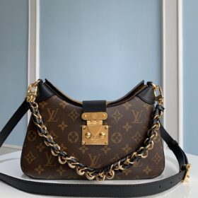 LV Twinny