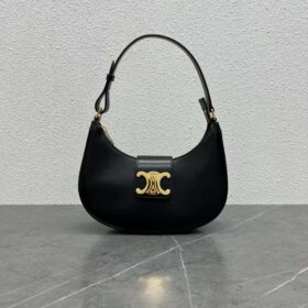 Celine Ava Triomphe Bag