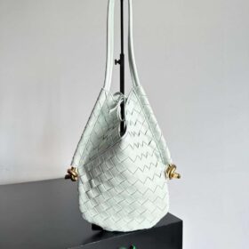 BV Small Solstice Bag