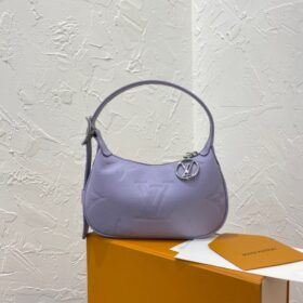 LV Mini Moon Bag