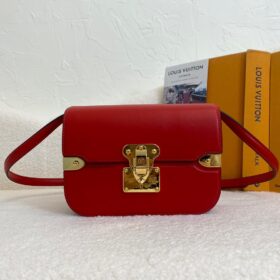 LV Orsay MM Bag