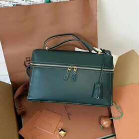 Loro Piana Extra Bag L27