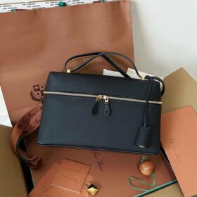 Loro Piana Extra Bag L27