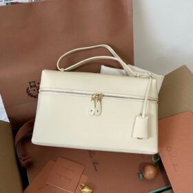Loro Piana Extra Bag L27