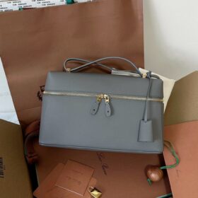 Loro Piana Extra Bag L27