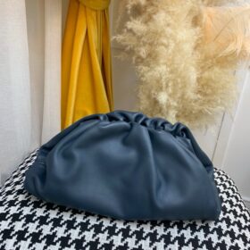 BV The Pouch