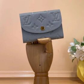 LV Rosalie Wallet