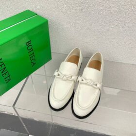 BV Astaire Loafers