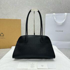 The Row Shoulder 12 Bag