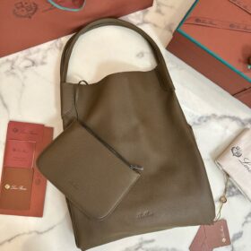 LP Extra Large Bale Hobo bag