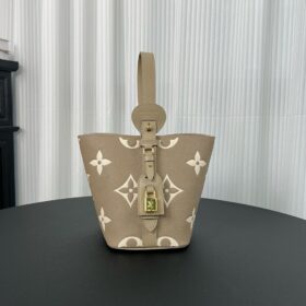 LV All In BB