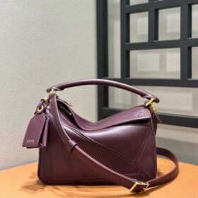 Loewe Puzzle Small