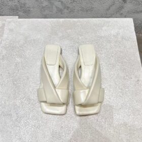 BV Riva Flat Mule