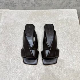 BV Riva Flat Mule