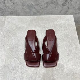 BV Riva Flat Mule