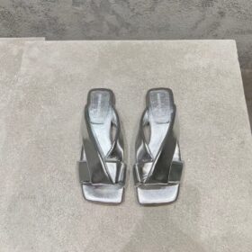 BV Riva Flat Mule