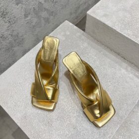 BV Riva High Heel