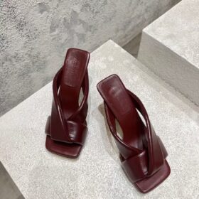 BV Riva High Heel