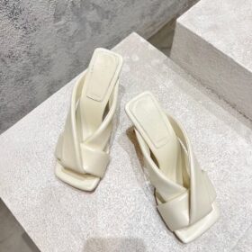 BV Riva High Heel
