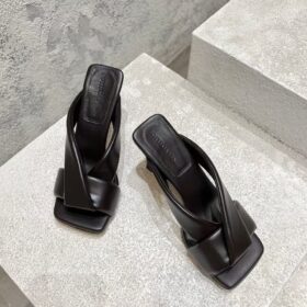 BV Riva High Heel