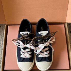 Miu Miu Sneakers