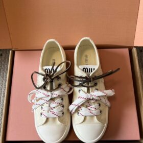 Miu Miu Sneakers