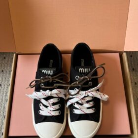 Miu Miu Sneakers