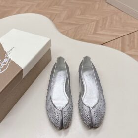 Marlougiela Flat Ballerinas