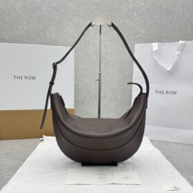 The Row Jouve Bag