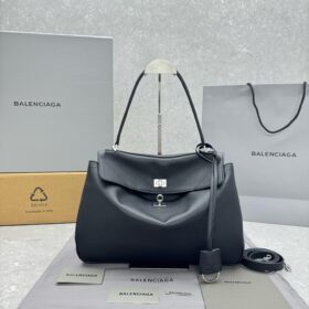 Balenciaga Rodeo Medium Handbag